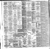 Evening Irish Times Wednesday 19 December 1900 Page 4