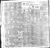 Evening Irish Times Thursday 20 December 1900 Page 8