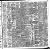 Evening Irish Times Friday 21 December 1900 Page 3