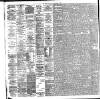 Evening Irish Times Monday 31 December 1900 Page 4