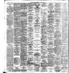 Evening Irish Times Wednesday 02 January 1901 Page 6