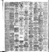 Evening Irish Times Monday 14 January 1901 Page 6
