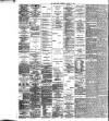 Evening Irish Times Wednesday 16 January 1901 Page 6