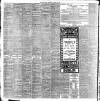 Evening Irish Times Wednesday 30 January 1901 Page 2