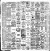 Evening Irish Times Thursday 31 January 1901 Page 6