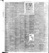 Evening Irish Times Friday 15 February 1901 Page 2