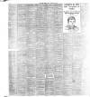 Evening Irish Times Monday 25 February 1901 Page 2