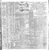 Evening Irish Times Monday 04 March 1901 Page 7