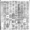 Evening Irish Times Tuesday 05 March 1901 Page 3