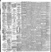 Evening Irish Times Tuesday 12 March 1901 Page 4