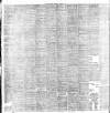 Evening Irish Times Wednesday 13 March 1901 Page 2