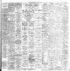 Evening Irish Times Wednesday 13 March 1901 Page 7
