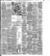 Evening Irish Times Saturday 16 March 1901 Page 11