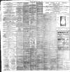 Evening Irish Times Monday 18 March 1901 Page 8