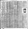 Evening Irish Times Friday 29 March 1901 Page 8