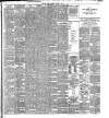 Evening Irish Times Saturday 30 March 1901 Page 9