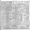 Evening Irish Times Wednesday 03 April 1901 Page 5