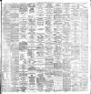 Evening Irish Times Wednesday 10 April 1901 Page 7