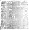 Evening Irish Times Wednesday 10 April 1901 Page 8