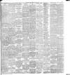 Evening Irish Times Thursday 11 April 1901 Page 5