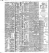 Evening Irish Times Friday 12 April 1901 Page 8