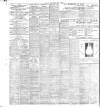 Evening Irish Times Friday 12 April 1901 Page 10