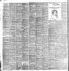 Evening Irish Times Monday 15 April 1901 Page 2