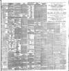 Evening Irish Times Monday 15 April 1901 Page 3