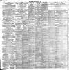 Evening Irish Times Tuesday 16 April 1901 Page 8