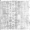 Evening Irish Times Tuesday 23 April 1901 Page 7
