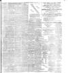 Evening Irish Times Wednesday 24 April 1901 Page 9