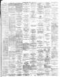 Evening Irish Times Saturday 27 April 1901 Page 9