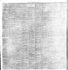 Evening Irish Times Tuesday 30 April 1901 Page 2