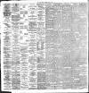 Evening Irish Times Thursday 02 May 1901 Page 4