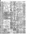 Evening Irish Times Saturday 04 May 1901 Page 11