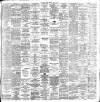 Evening Irish Times Tuesday 07 May 1901 Page 7