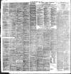 Evening Irish Times Monday 13 May 1901 Page 2