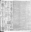 Evening Irish Times Monday 13 May 1901 Page 4
