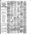 Evening Irish Times Wednesday 15 May 1901 Page 5