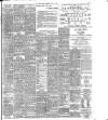 Evening Irish Times Wednesday 15 May 1901 Page 11