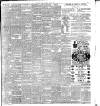 Evening Irish Times Thursday 16 May 1901 Page 9