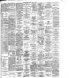 Evening Irish Times Saturday 18 May 1901 Page 9