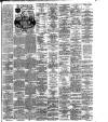 Evening Irish Times Saturday 18 May 1901 Page 11