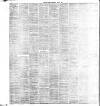 Evening Irish Times Wednesday 22 May 1901 Page 2