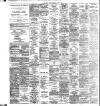 Evening Irish Times Wednesday 22 May 1901 Page 8