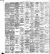 Evening Irish Times Thursday 30 May 1901 Page 6