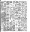 Evening Irish Times Wednesday 05 June 1901 Page 7