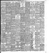 Evening Irish Times Friday 14 June 1901 Page 5