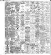 Evening Irish Times Friday 14 June 1901 Page 6