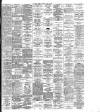 Evening Irish Times Saturday 15 June 1901 Page 9